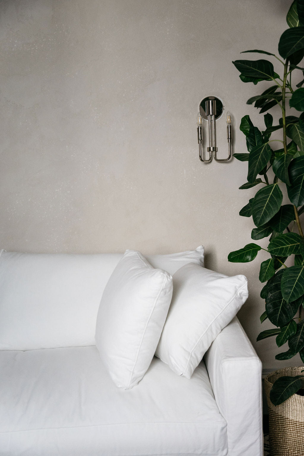 Project Sanctuary — Albany home office by A Design Lifestyle, photo 5