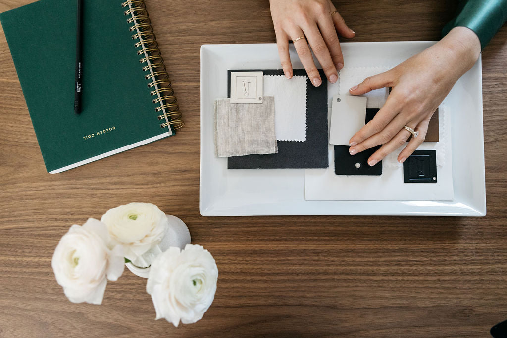 Project Sanctuary — Albany home office by A Design Lifestyle, photo 4