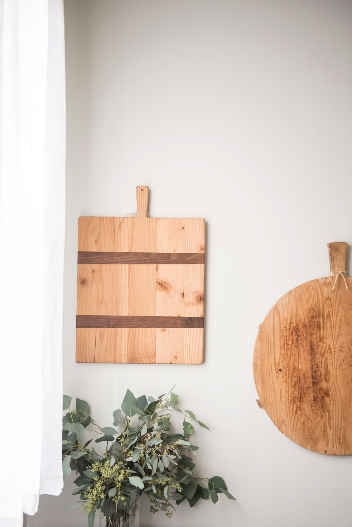 Project Pleasant — San Francisco apartment by A Design Lifestyle, photo 3