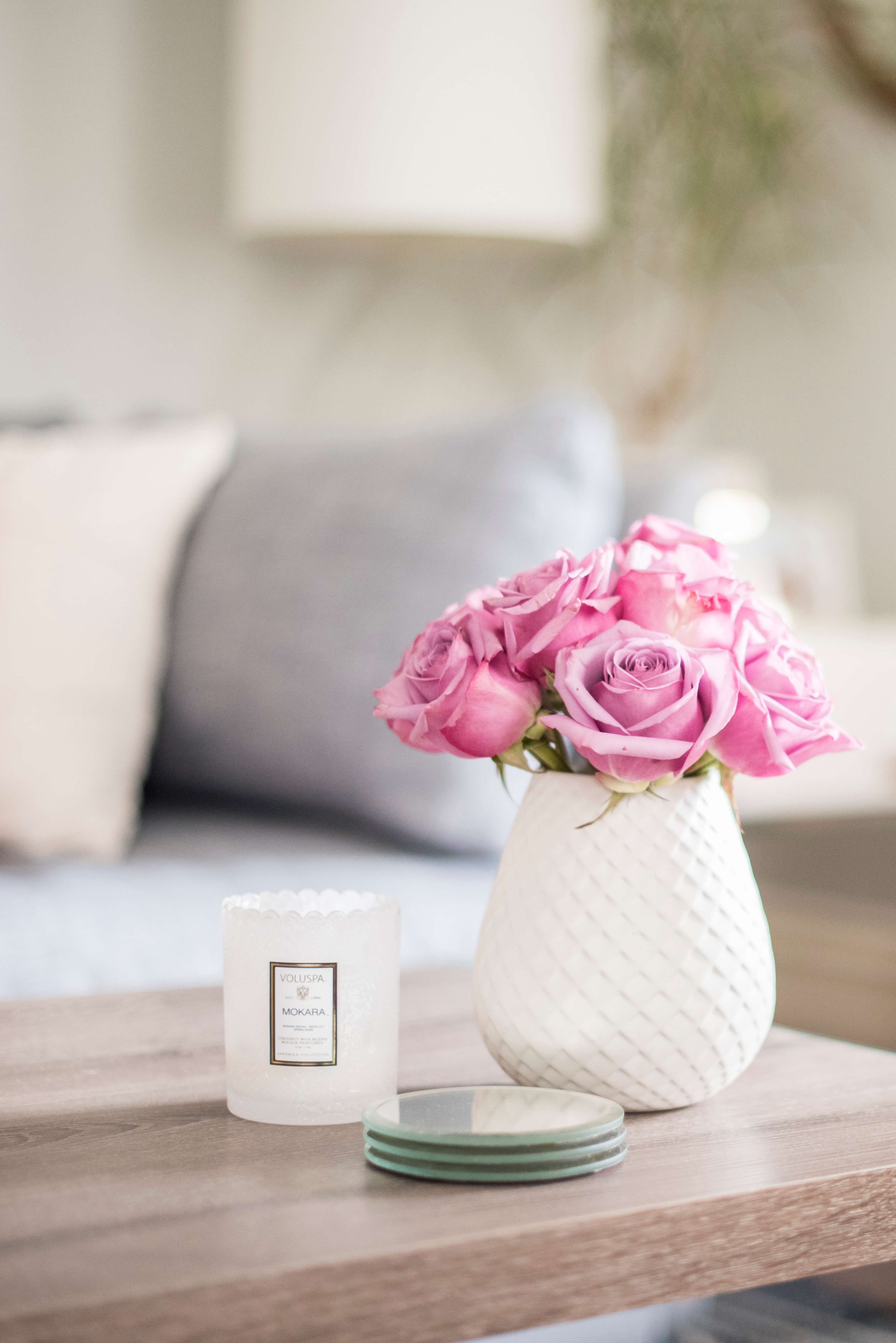 Project Pleasant — San Francisco apartment by A Design Lifestyle, photo 6