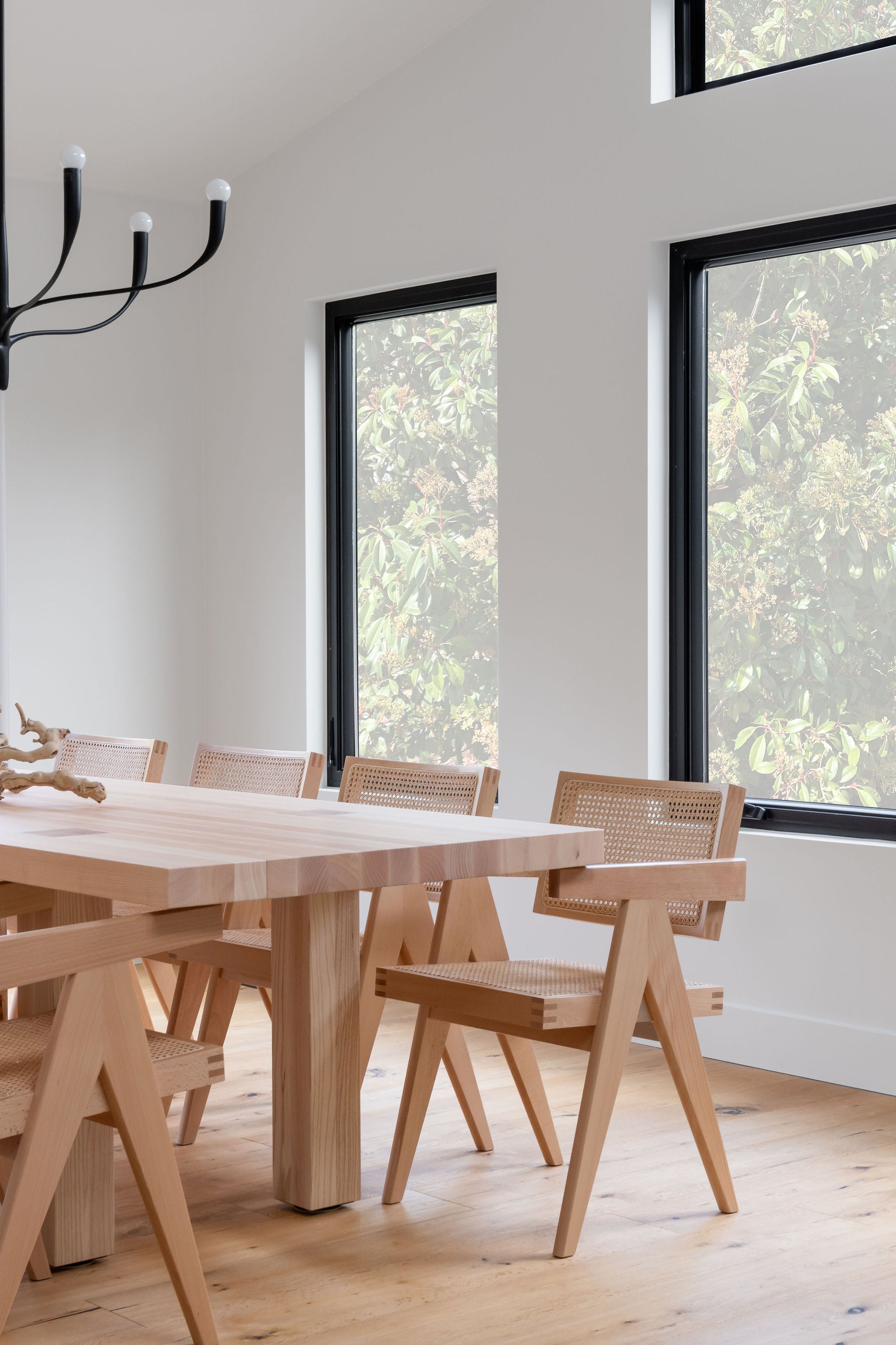 Project Light — Half Moon Bay family home by A Design Lifestyle, photo 6