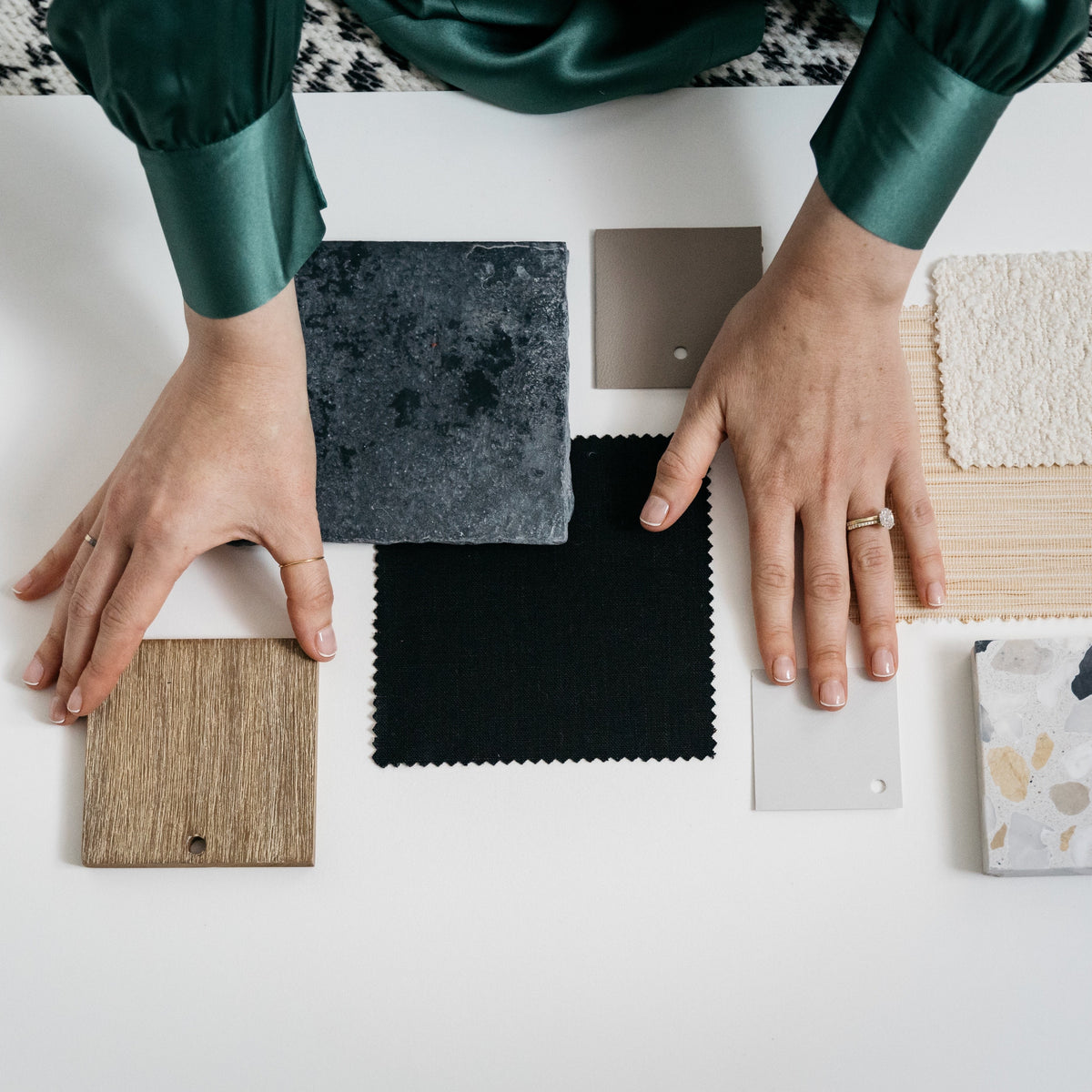 In-Home Design Session — product image 1