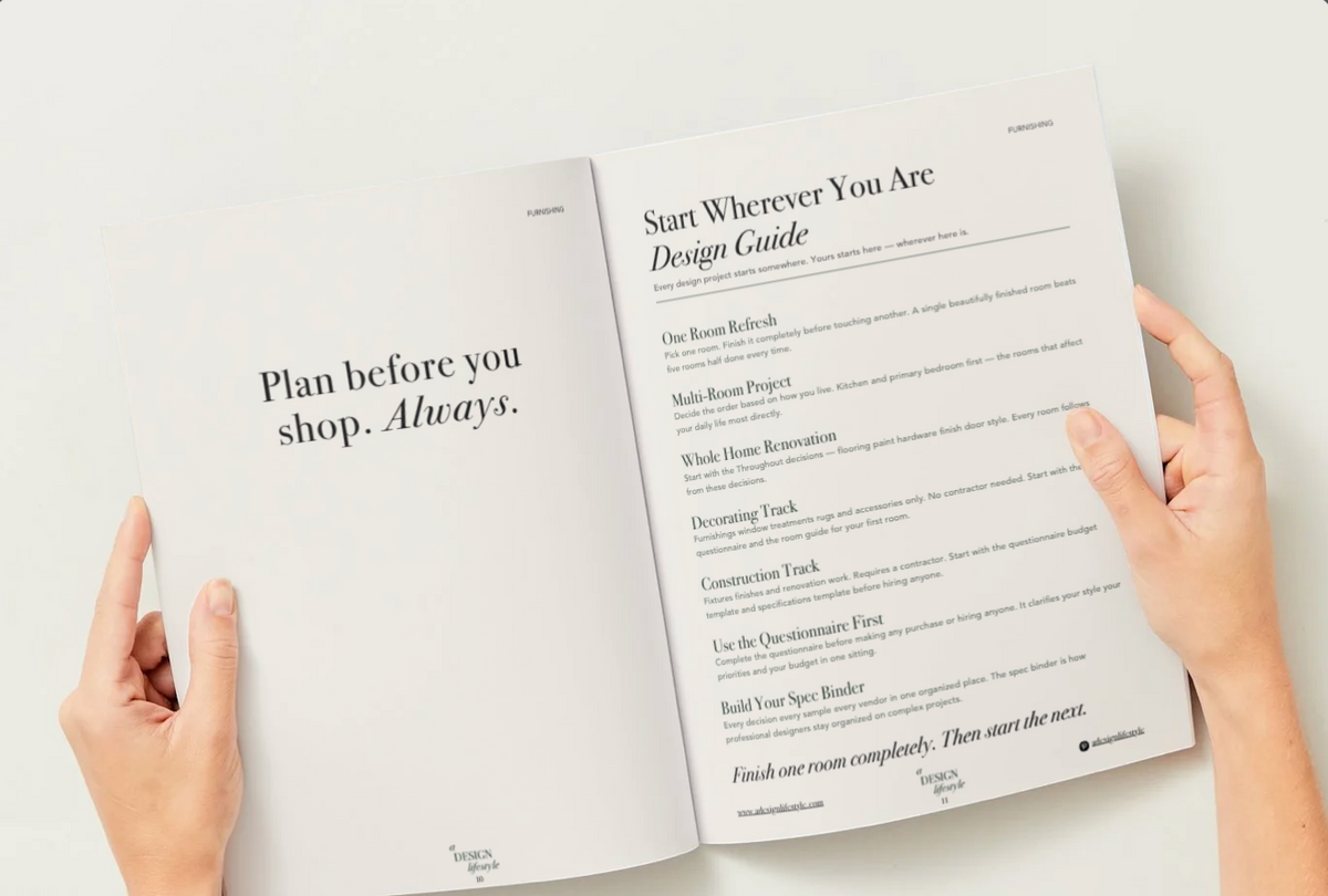 Print Edition — product image 2