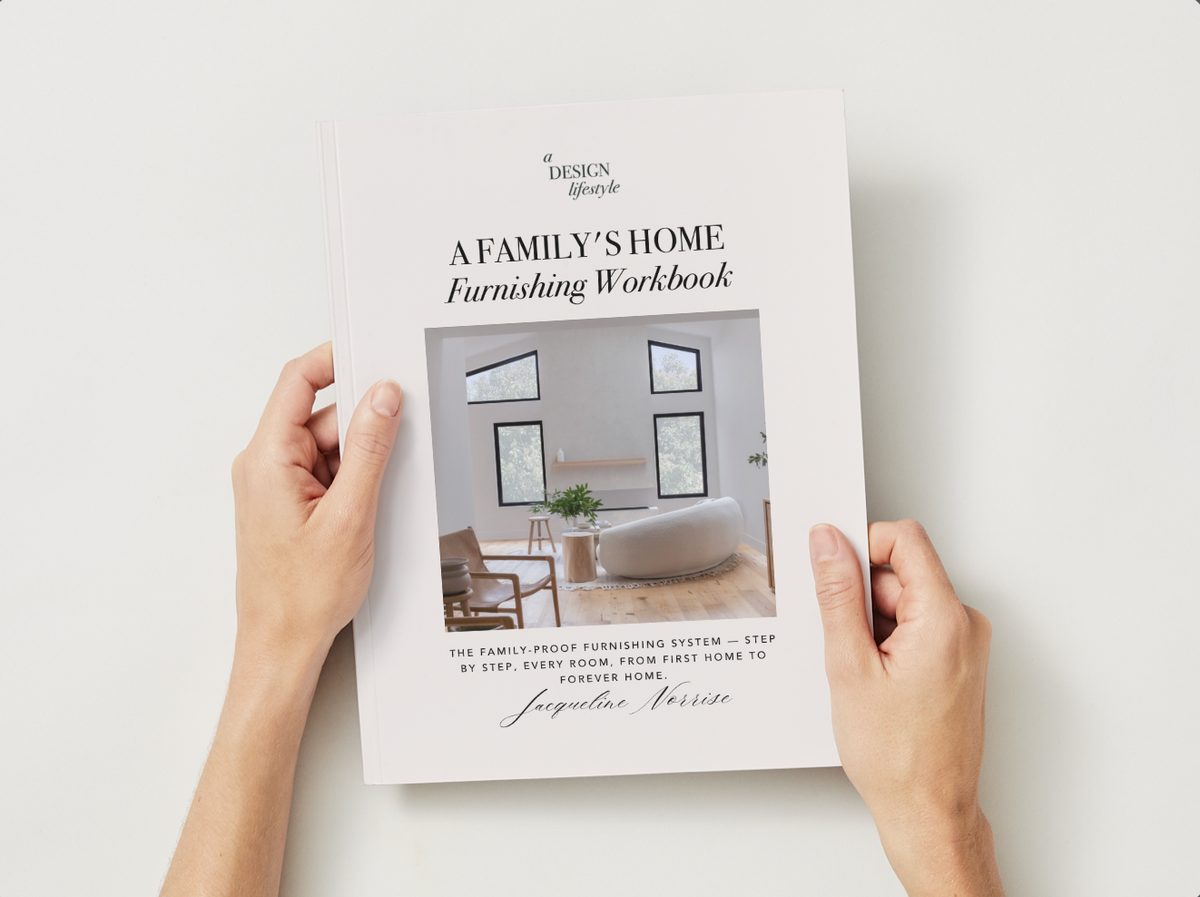 Print Edition — product image 1