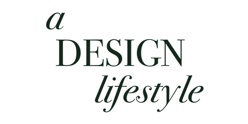 A Design Lifestyle