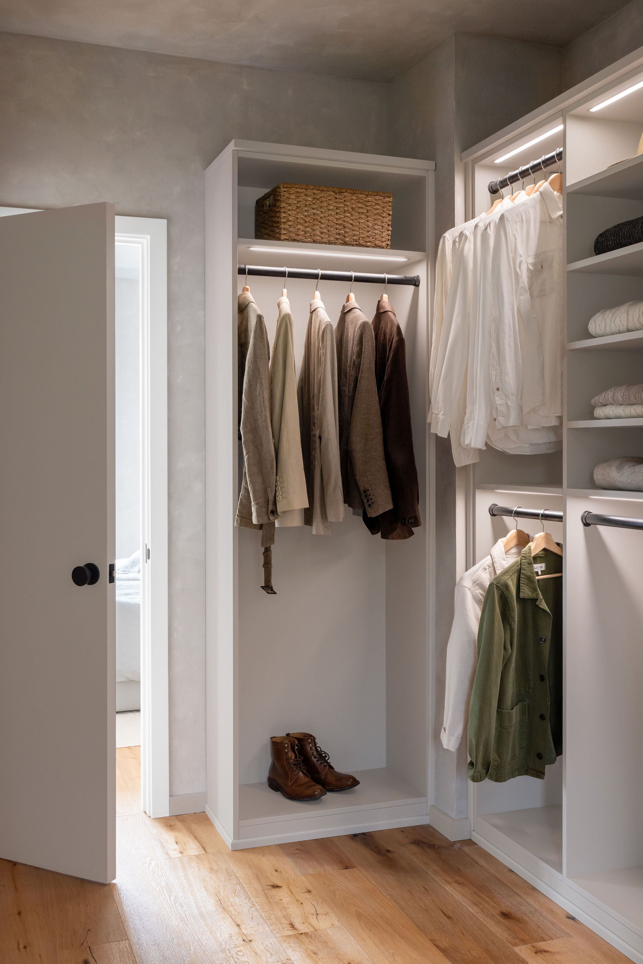Project Light — Half Moon Bay family home by A Design Lifestyle, photo 9