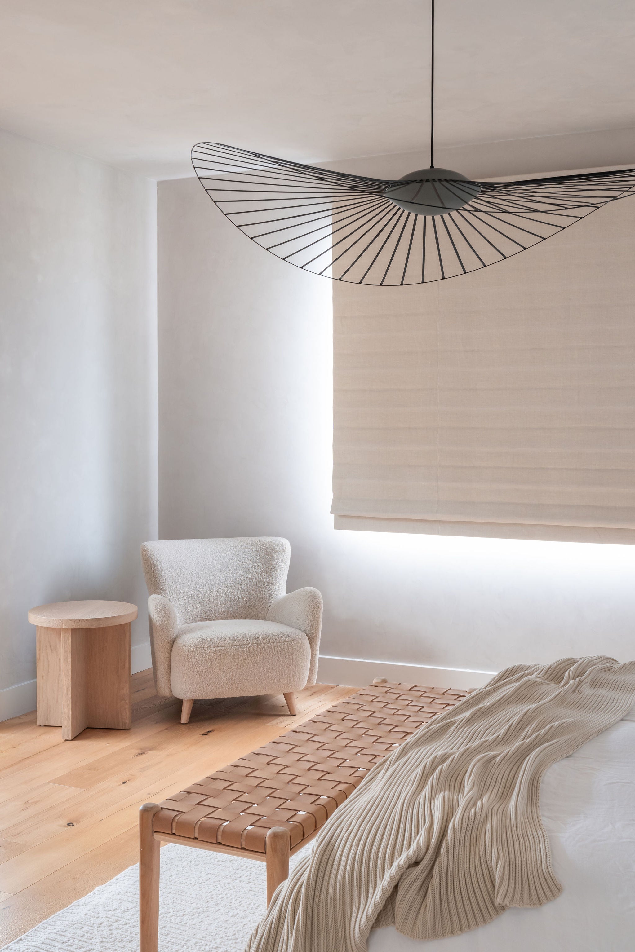 Project Light — Half Moon Bay family home by A Design Lifestyle, photo 8