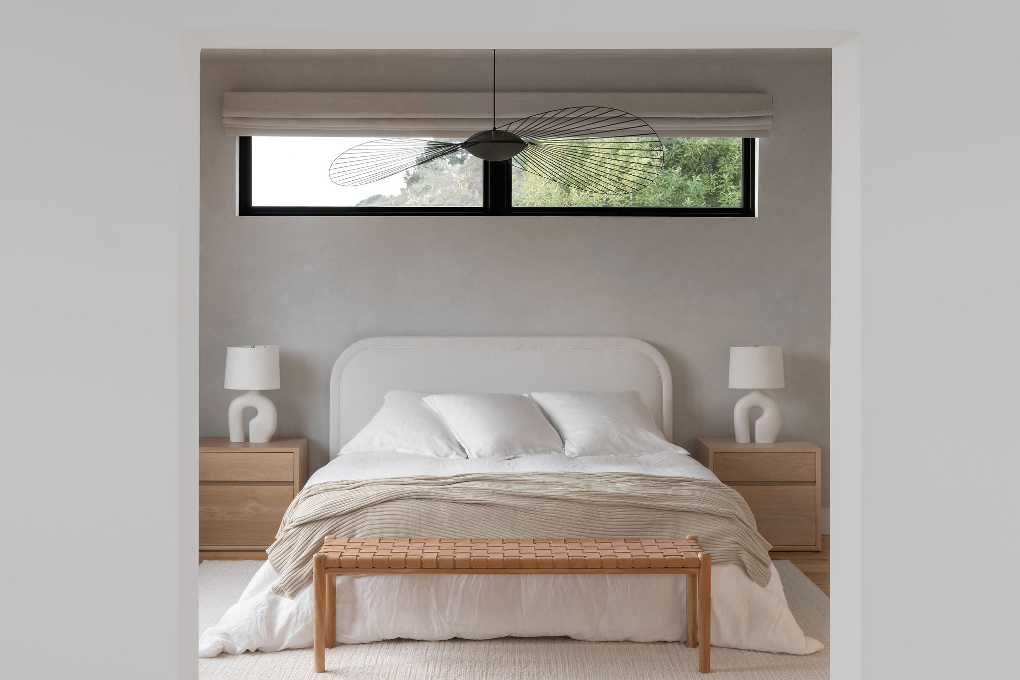 Project Light — Half Moon Bay family home by A Design Lifestyle, photo 7