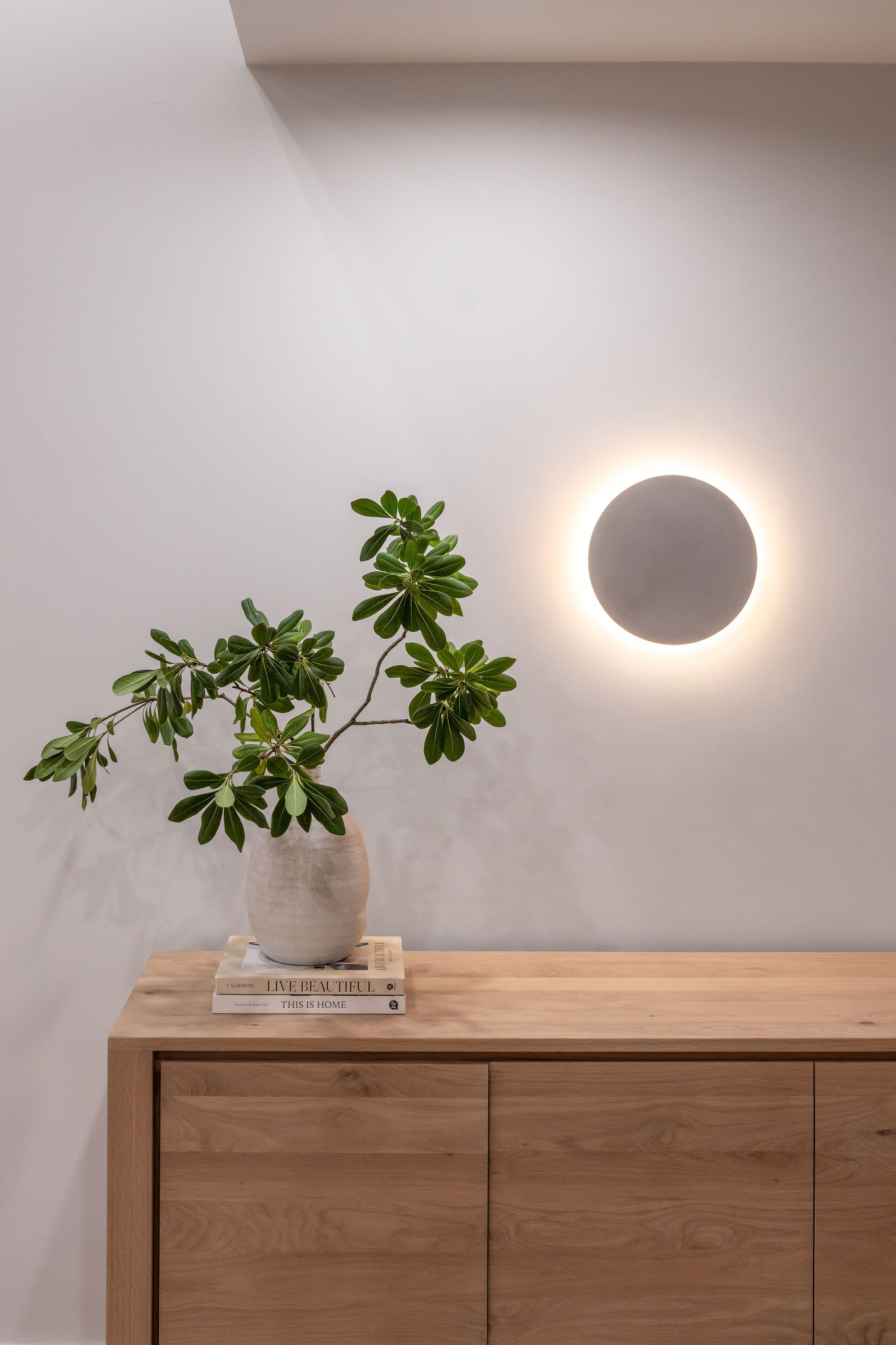 Project Light — Half Moon Bay family home by A Design Lifestyle, photo 2