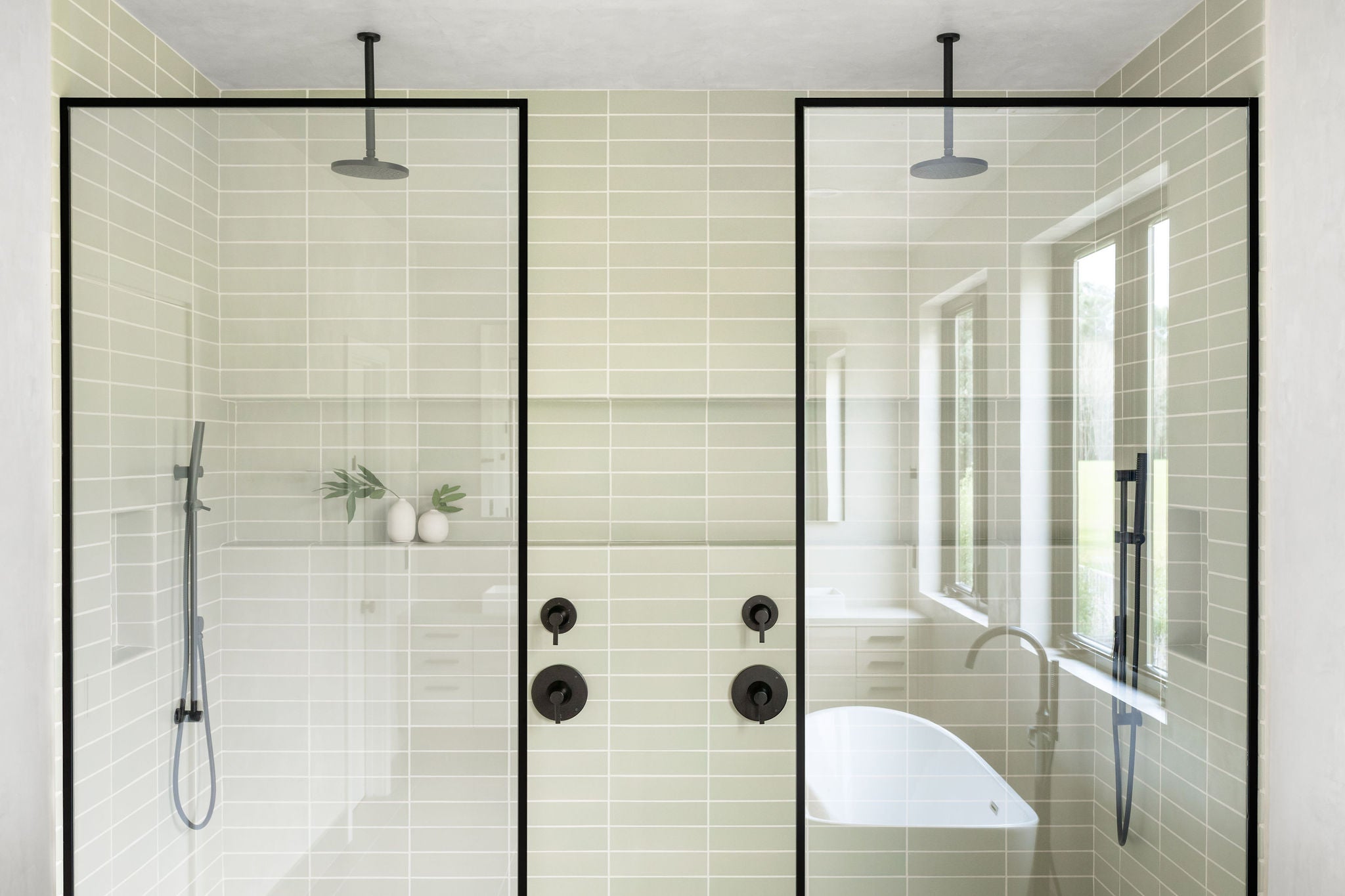 Project Light — Half Moon Bay family home by A Design Lifestyle, photo 10