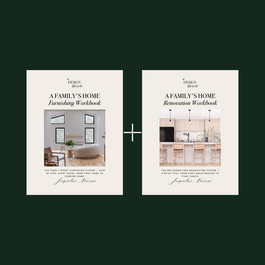 The Standard Toolkit Library — product image 1