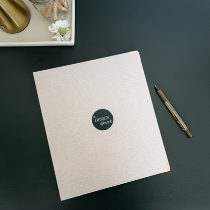 The Standard Toolkit Library — product image 5