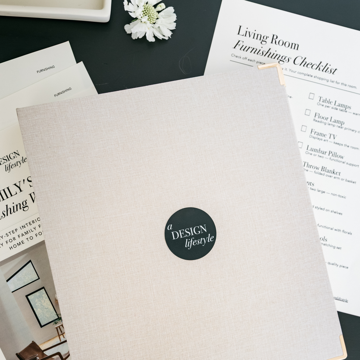 The Standard Toolkit Library — product image 9