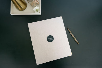 Heirloom Edition — product image 1