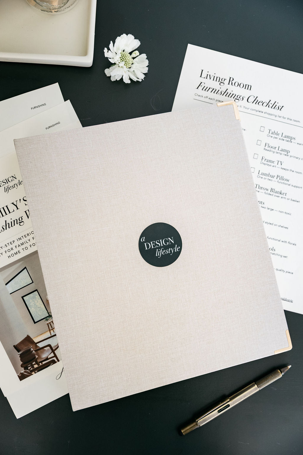 Heirloom Edition — product image 3