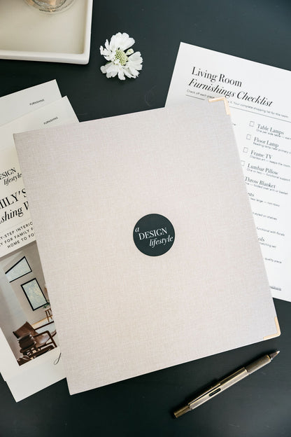 Heirloom Edition — product image 3