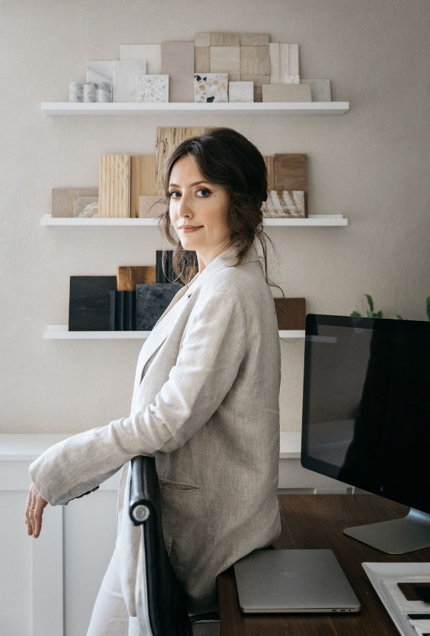 Business of Home feature: 6 Designers Share Their Billing Strategies